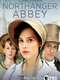 Northanger Abbey