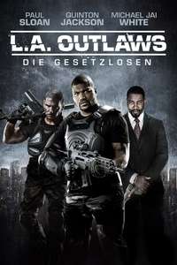 Vigilante Diaries - Poster