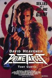 Prime Target