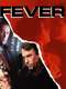 Fever