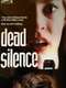 Dead Silence
