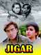 Jigar