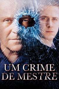 Fracture - Posters