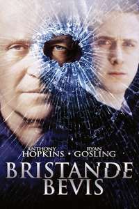 Fracture - Posters