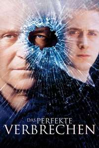 Fracture - Posters