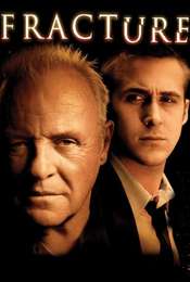 Fracture