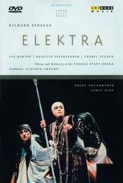 Elektra