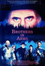 Brothers in Arms