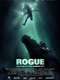 Rogue