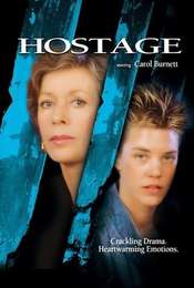 Hostage