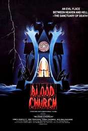 Blood Church