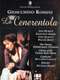 La Cenerentola