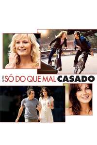 The Heartbreak Kid - Poster