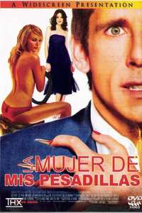 The Heartbreak Kid - Poster