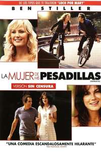 The Heartbreak Kid - Poster