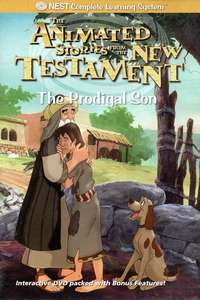 The Prodigal Son - Poster