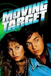 Moving Target
