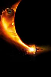 Sunshine - Poster