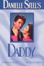 Daddy