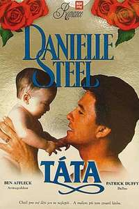 Daddy - Poster