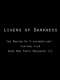 Livers of Darkness: Making  Dude Bro Party Massacre III 