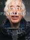 Starring Austin Pendleton