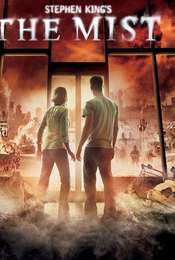 The Mist