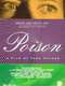 Poison