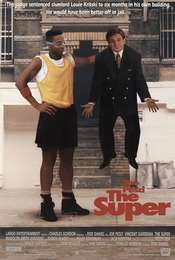 The Super
