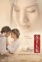 Silk