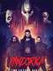 Pandorica