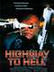 Highway to Hell