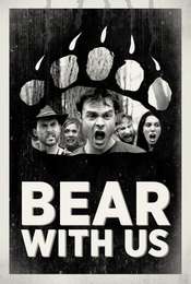 Bear With Us
