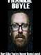 Frankie Boyle: Hurt Like You've Never Been Loved