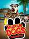 Rescue Dogs