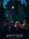 Amityville: Vanishing Point
