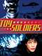 Toy Soldiers
