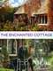 The Enchanted Cottage