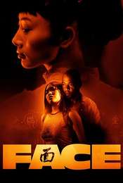 Face