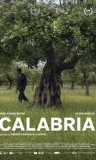 Calabria