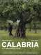 Calabria