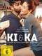Ki & Ka