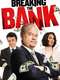 Breaking the Bank