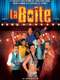 La Boîte