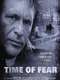 Time of Fear