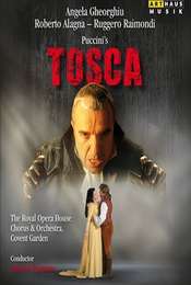 Tosca