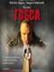 Tosca