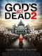God's Not Dead 2