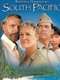 South Pacific