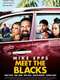 Meet the Blacks